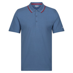 Regatta Heren forley poloshirt