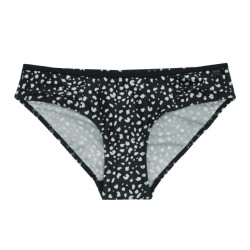 Regatta Dames aceana polka dot bikinibroekje