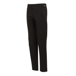 Regatta Dames pentre extol stretch wandelbroek