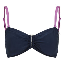 Regatta Dames aceana iii contrast bikinitop