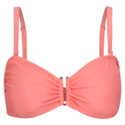Regatta Vrouwen/dames aceana iii bikinitop