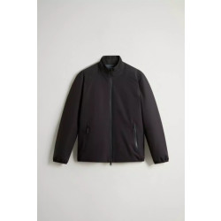 Woolrich Two layers sailing bomber