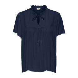Jacqueline de Yong Lima life l/s top