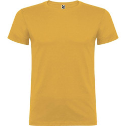 Roly Kinder/kinder beagle t-shirt met korte mouwen