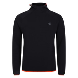 Dare2b Heren momentum hoodie