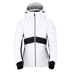 Dare2b Dames glacial ski-jas