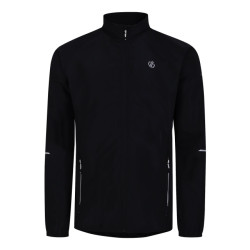 Dare2b Heren ablaze ii windshell jas