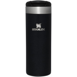Stanley Aerolight transit 470 ml beker
