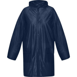 Generic Surplus Regenjas ada voor volwassenen