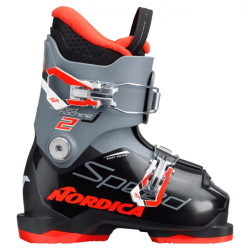 Nordica Skischoenen junior