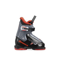 Nordica Skischoenen junior