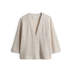 Opus Semipa 10386012205100 beige