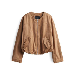 Opus Haudi 10389613011339 camel