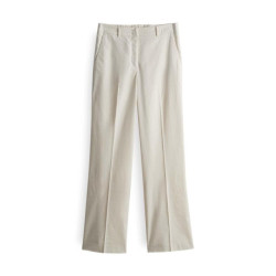 Opus Maiga linen 10389913012339 ecru