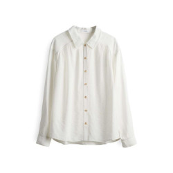 Opus Famiga 10389512976339 off-white