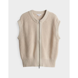 Opus Dufka 10385012985315 zand