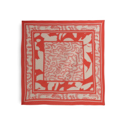 Opus Ahaudi scarf 10389013008339 melee