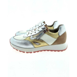 Gabor 62.488.21 sneakers