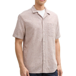 Tom Tailor 1045106