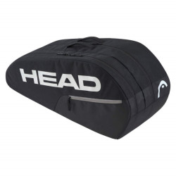 Head Bae racket bag m 261215