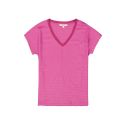 Garcia Jeans z0016-3748 ladies t-shirt ss