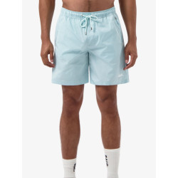 BALR. Heren zwembroek logo