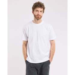 Armor Lux T-shirt korte mouw 72000