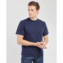 Armor Lux T-shirt korte mouw 72000