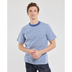 Armor Lux T-shirt korte mouw 59643