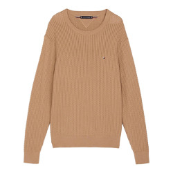 Tommy Hilfiger Pullover mw0mw37400
