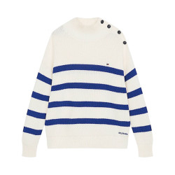 Tommy Hilfiger Pullover kg0kg08279