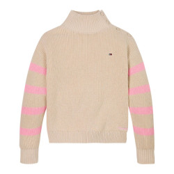 Tommy Hilfiger Pullover kg0kg08279