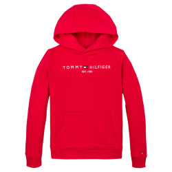 Tommy Hilfiger Hoodie ks0ks00205