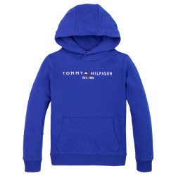 Tommy Hilfiger Hoodie ks0ks00205