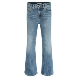 Tommy Hilfiger Jeans kg0kg08276