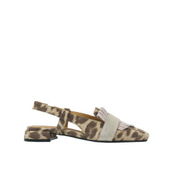 Via Vai Loafers 62205