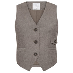 Co'Couture Gilet 30304