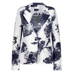 Monari  Blazer 409359