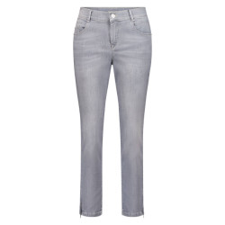 Gardeur Jeans zuri121 670721