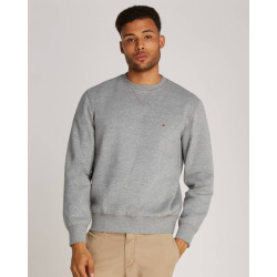 Tommy Hilfiger Pullover mw0mw37232