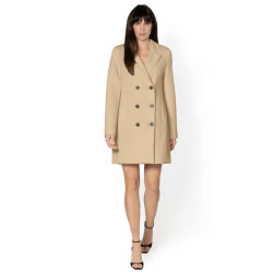 Giacomo Coat 6611100