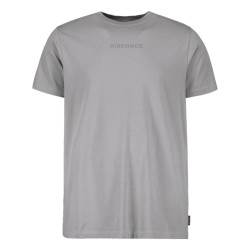 Airforce T-shirt korte mouw gem0883