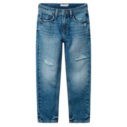 Name It Jeans 13237046