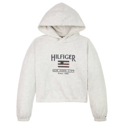 Tommy Hilfiger Hoodie kg0kg08558