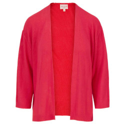 Zusss Vest 0306-063