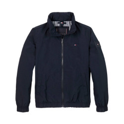 Tommy Hilfiger Jack kb0kb09593