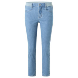 Angels Jeans Jeans 2486889