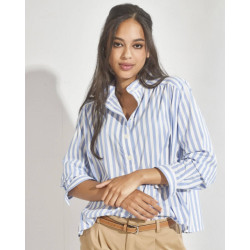 LaLotti Blouse lange mouw lot0323 bila