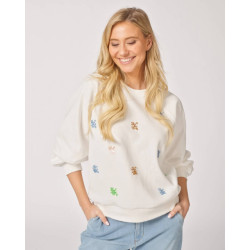 LaLotti Sweat al2501 sya