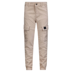 Retour Broek rjb-051-400 mika